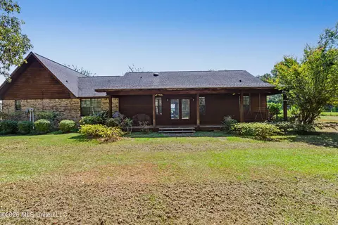 Other - 126 Poor Man Rd, Lucedale, MS 39452 photo 10 of 18