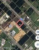 00 Pine Ridge Dr, Waveland, MS 39576