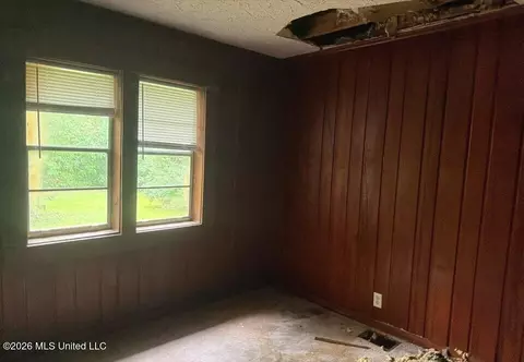Other - 2747 Emerald Dr, Jackson, MS 39212 photo 3 of 5