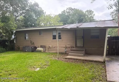 Other - 2747 Emerald Dr, Jackson, MS 39212 photo 5 of 5