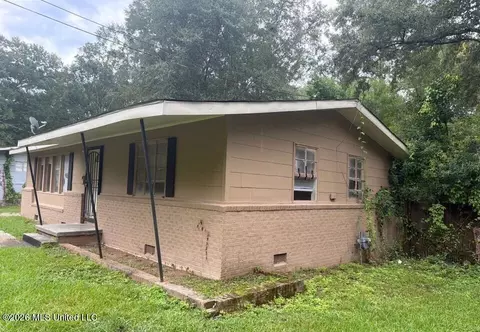 Other - 2747 Emerald Dr, Jackson, MS 39212 photo 4 of 5