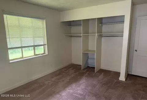 Bedroom - 2747 Emerald Dr, Jackson, MS 39212 photo 2 of 4