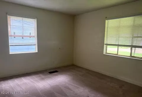 Bedroom - 2747 Emerald Dr, Jackson, MS 39212 photo 1 of 4