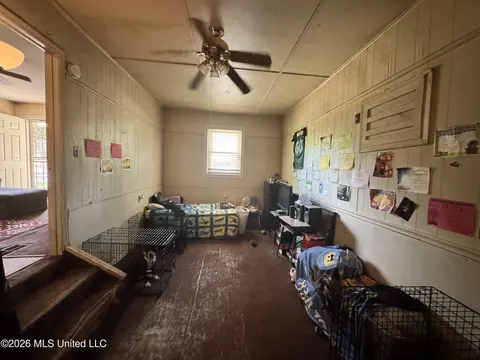 Other - 3014 Woodview Dr, Jackson, MS 39212 photo 2 of 2