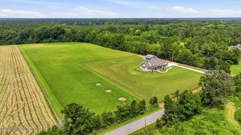 Other - 901 Sharon Rd, Canton, MS 39046 photo 21 of 26