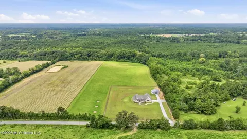 View/Area - 901 Sharon Rd, Canton, MS 39046 photo 1 of 1