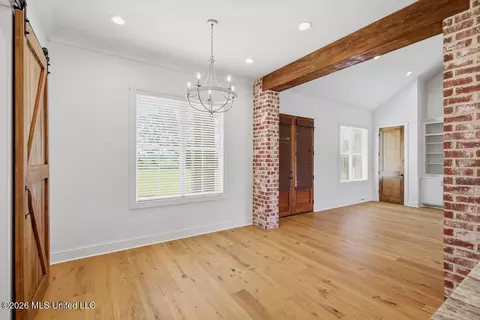 Other - 901 Sharon Rd, Canton, MS 39046 photo 5 of 26