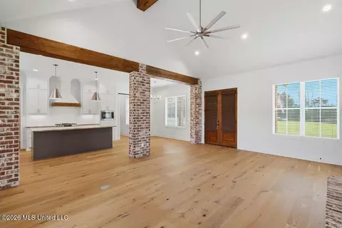 Other - 901 Sharon Rd, Canton, MS 39046 photo 4 of 26