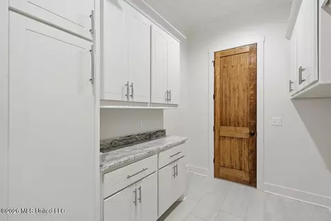 Other - 901 Sharon Rd, Canton, MS 39046 photo 10 of 26