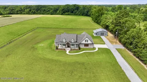 Other - 901 Sharon Rd, Canton, MS 39046 photo 19 of 26