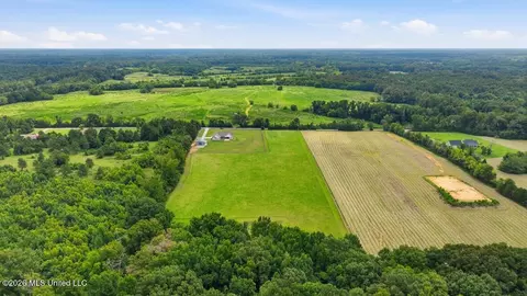 Other - 901 Sharon Rd, Canton, MS 39046 photo 18 of 26