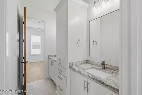 Other - 901 Sharon Rd, Canton, MS 39046 photo 11 of 26