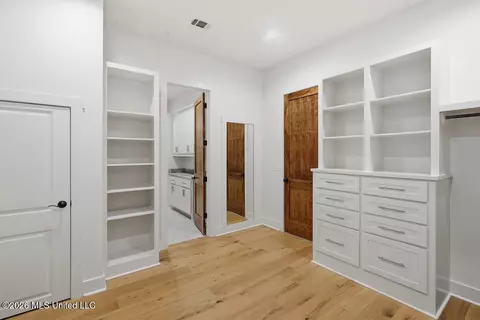 Other - 901 Sharon Rd, Canton, MS 39046 photo 8 of 26