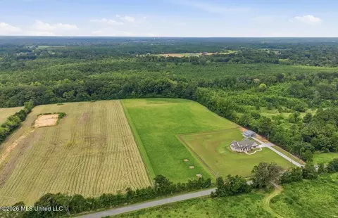 Other - 901 Sharon Rd, Canton, MS 39046 photo 1 of 26