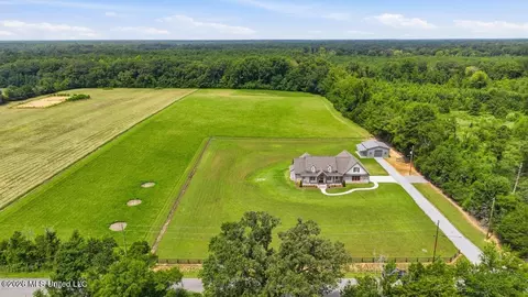 Other - 901 Sharon Rd, Canton, MS 39046 photo 14 of 26