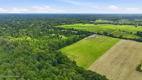 Other - 901 Sharon Rd, Canton, MS 39046 photo 2 of 26