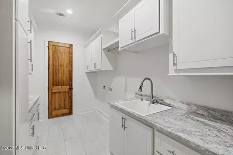 Other - 901 Sharon Rd, Canton, MS 39046 photo 9 of 26