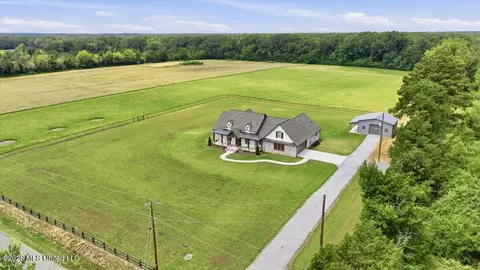 Other - 901 Sharon Rd, Canton, MS 39046 photo 23 of 26