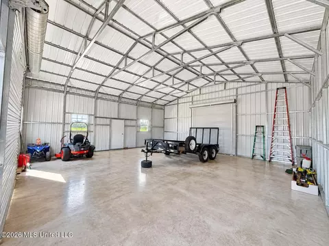 Other - 901 Sharon Rd, Canton, MS 39046 photo 16 of 26