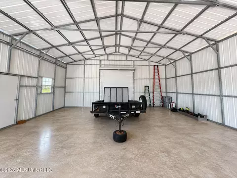 Other - 901 Sharon Rd, Canton, MS 39046 photo 17 of 26