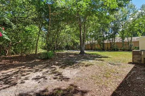 Exterior - 3513 Hemlock Ave, Moss Point, MS 39563 photo 1 of 2
