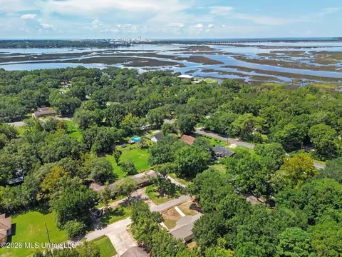 View/Area - 3513 Hemlock Ave, Moss Point, MS 39563 photo 1 of 1
