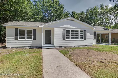 Other - 3513 Hemlock Ave, Moss Point, MS 39563 photo 3 of 9