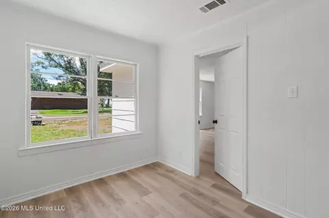 Other - 3513 Hemlock Ave, Moss Point, MS 39563 photo 7 of 9