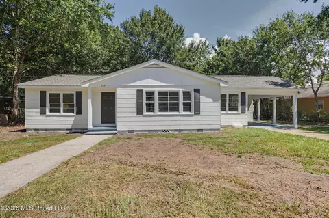 Other - 3513 Hemlock Ave, Moss Point, MS 39563 photo 2 of 9