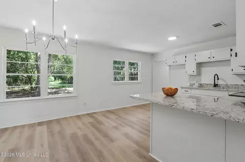 Other - 3513 Hemlock Ave, Moss Point, MS 39563 photo 6 of 9