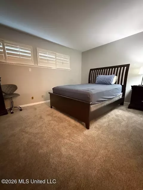 Bedroom - 5125 Old Canton Rd #202, Jackson, MS 39211 photo 2 of 2