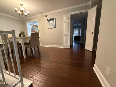 Other - 5125 Old Canton Rd #202, Jackson, MS 39211 photo 2 of 2