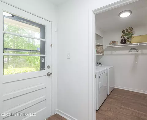 Other - 3405 Forest Hill Rd, Jackson, MS 39212 photo 7 of 13
