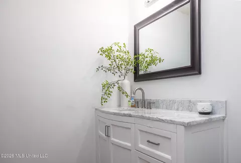 Bath - 3405 Forest Hill Rd, Jackson, MS 39212 photo 1 of 6
