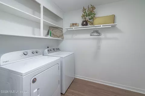 Other - 3405 Forest Hill Rd, Jackson, MS 39212 photo 8 of 13