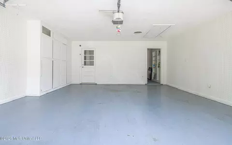 Other - 3405 Forest Hill Rd, Jackson, MS 39212 photo 9 of 13