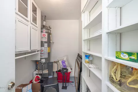 Other - 3405 Forest Hill Rd, Jackson, MS 39212 photo 10 of 13