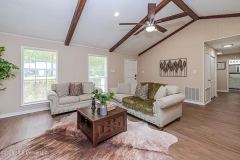 Other - 3405 Forest Hill Rd, Jackson, MS 39212 photo 4 of 13