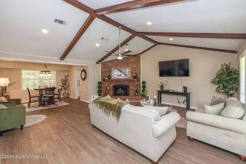 Other - 3405 Forest Hill Rd, Jackson, MS 39212 photo 5 of 13