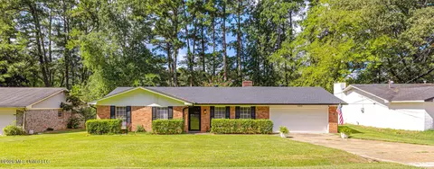 Other - 3405 Forest Hill Rd, Jackson, MS 39212 photo 2 of 13