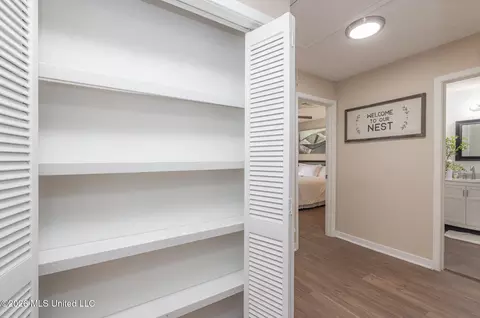 Other - 3405 Forest Hill Rd, Jackson, MS 39212 photo 11 of 13