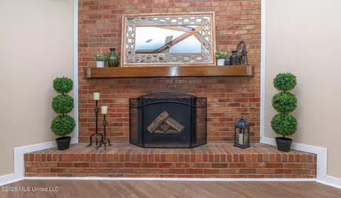 Other - 3405 Forest Hill Rd, Jackson, MS 39212 photo 6 of 13