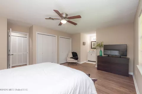Other - 3405 Forest Hill Rd, Jackson, MS 39212 photo 12 of 13