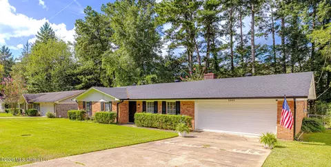 Other - 3405 Forest Hill Rd, Jackson, MS 39212 photo 3 of 13