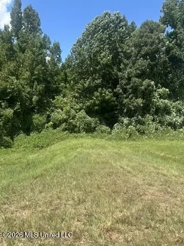 Hwy 72, Walnut, MS 38683 photo 4