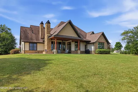 Other - 104 Chantry Ln, Madison, MS 39110 photo 1 of 24