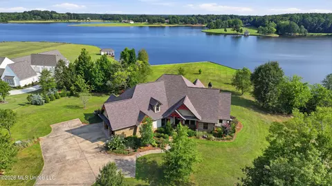 Other - 104 Chantry Ln, Madison, MS 39110 photo 24 of 24