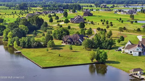 View/Area - 104 Chantry Ln, Madison, MS 39110 photo 13 of 20