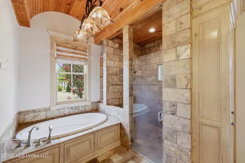 Bath - 104 Chantry Ln, Madison, MS 39110 photo 2 of 8