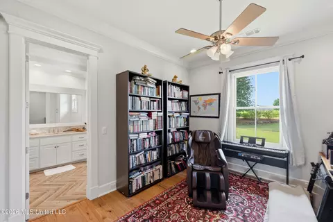 Other - 104 Chantry Ln, Madison, MS 39110 photo 11 of 24
